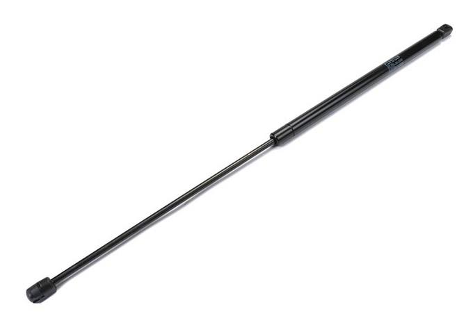 Mercedes Hood Lift Support 2208800329 - Stabilus 24713